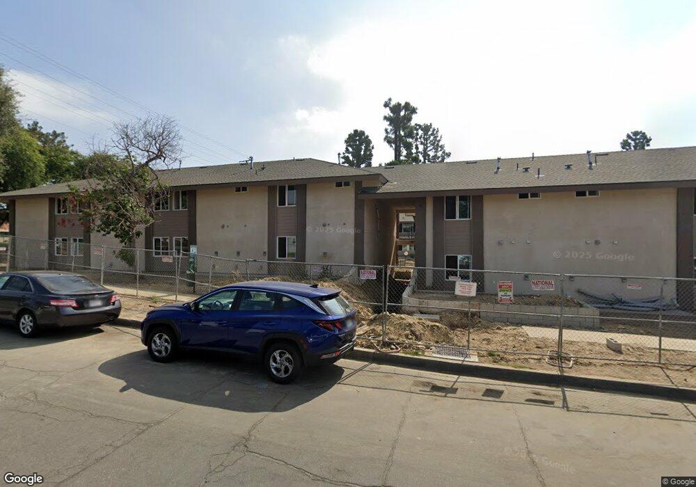 968 W 7th St unit 44, Upland, CA 91786 - photo 1