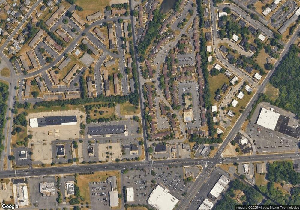 123 La Cascata, Clementon, NJ 08021 - photo 1