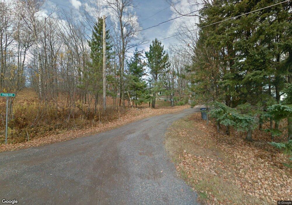 5127 Sheridan Dr, Hermantown, MN 55810 - photo 1