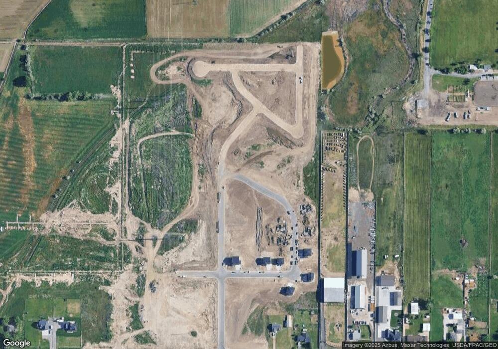 3138 W 3500 St S unit 126, West Haven, UT 84401 - photo 1