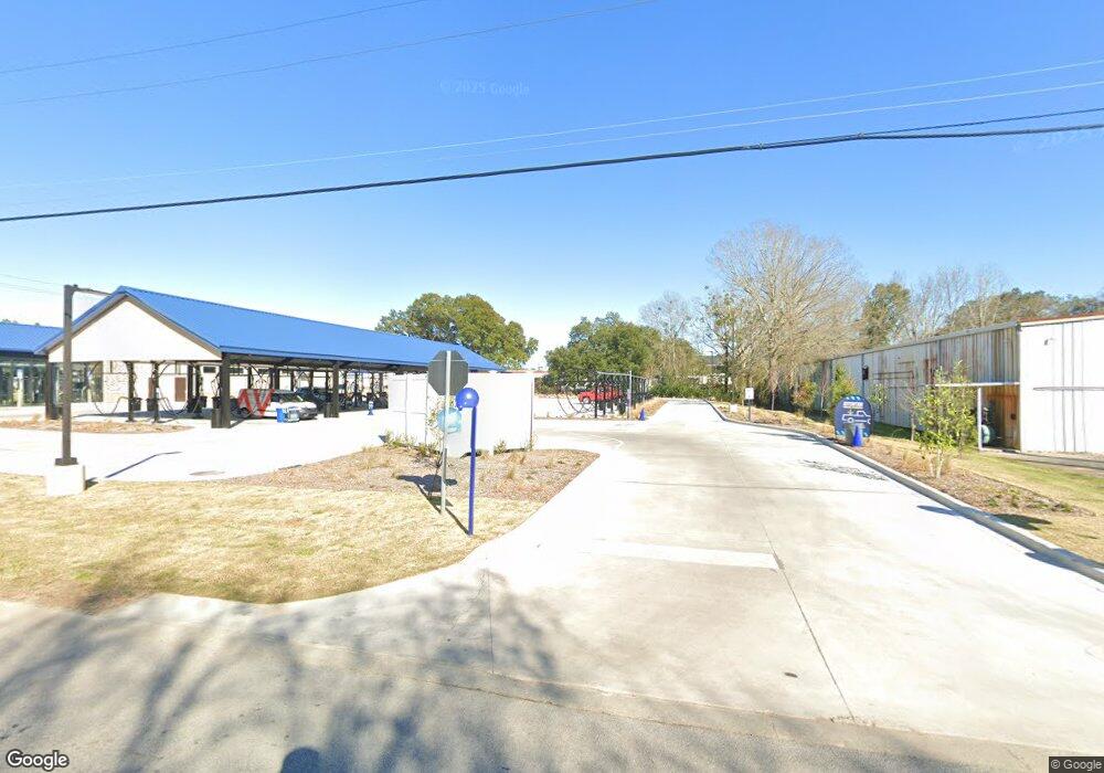 1995 W 9 Mile Rd, Pensacola, FL 32534 - photo 1