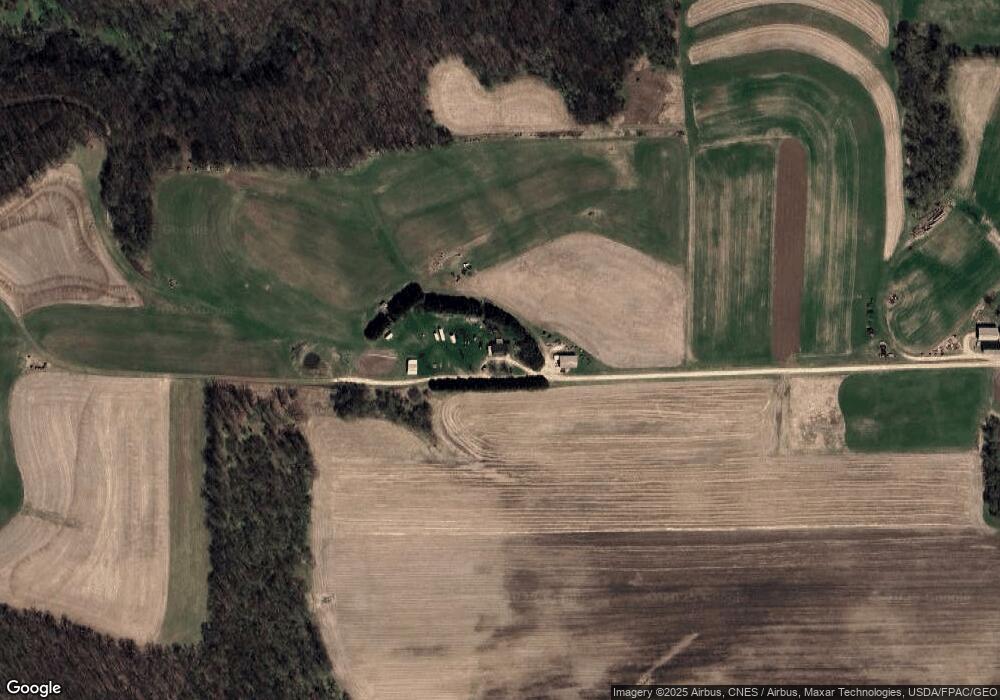 32676 Megan Dr, Winona, MN 55987 - photo 1