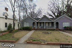 131 S Milledge Ave, Athens, GA 30605