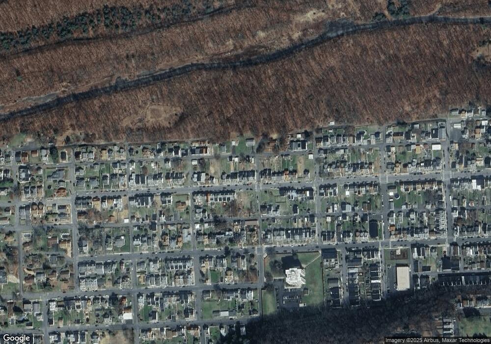 1409 W Walnut St, Coal Township, PA 17866 - photo 1