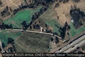 181 Grisham Rd, Carnesville, GA 30521