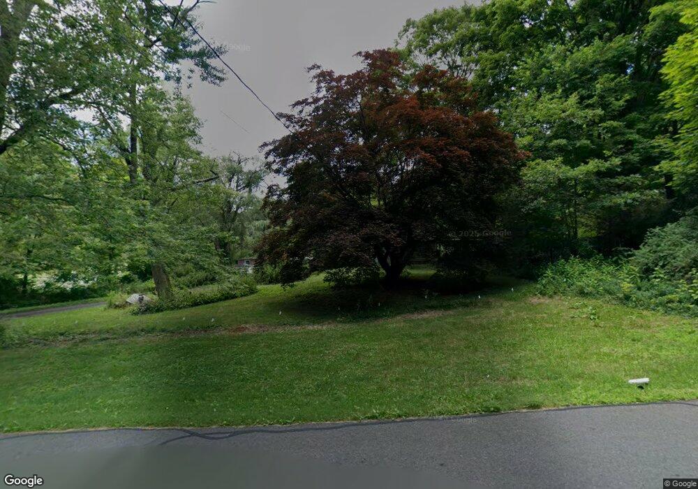 135 North Rd, Red Hook, NY 12571 - photo 1