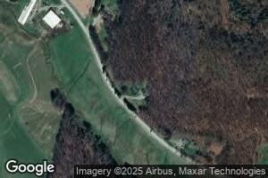 2717 Allison Rd, Commodore, PA 15729