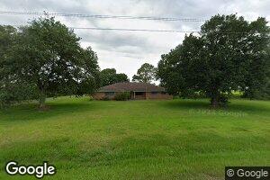 5614 Branch Hwy, Branch, LA 70516