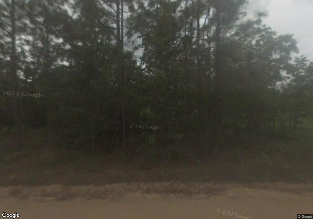 123 Bluff Rd, Jesup, GA 31545 - photo 1
