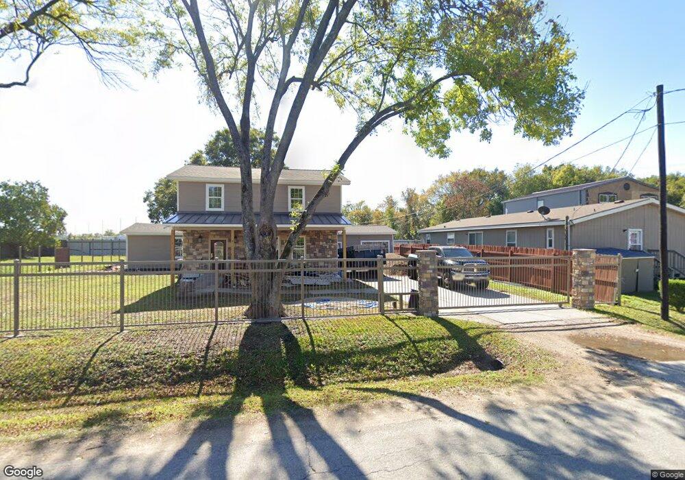 2903 Jorent Dr, Houston, TX 77088 - photo 1