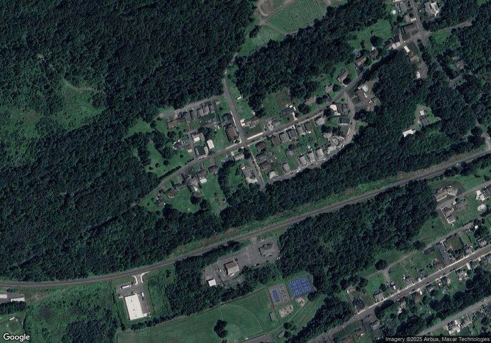 290 Belles Rd, Nanticoke, PA 18634 - photo 1