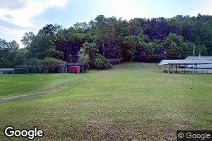 590 Baker Branch, Tutor Key, KY 41263
