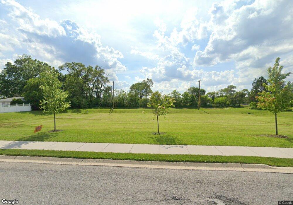 1208 Harrison Ave, Dyer, IN 46311 - photo 1