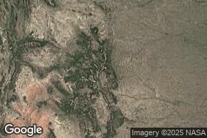 620 Main Unit 620, Other, CO 81645