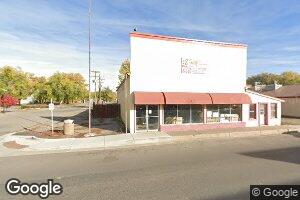 500 Goddard Ave, Ignacio, CO 81137