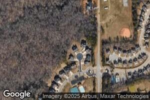 1251 Cold Creek Ct, Watkinsville, GA 30677