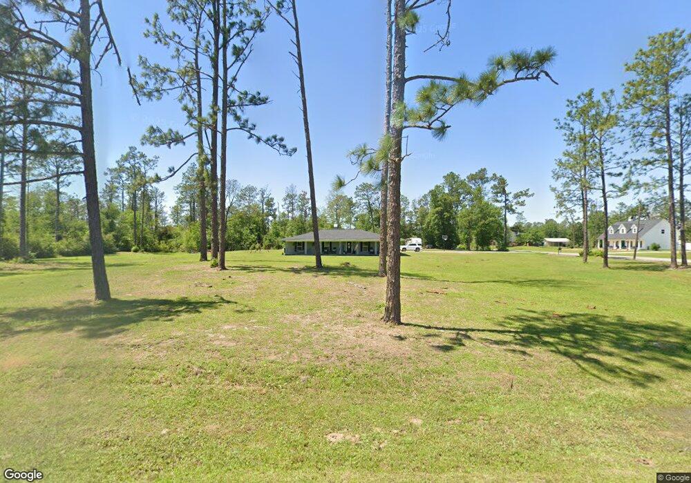 1635 Sutherland Rd, Lake Charles, LA 70611 - photo 1