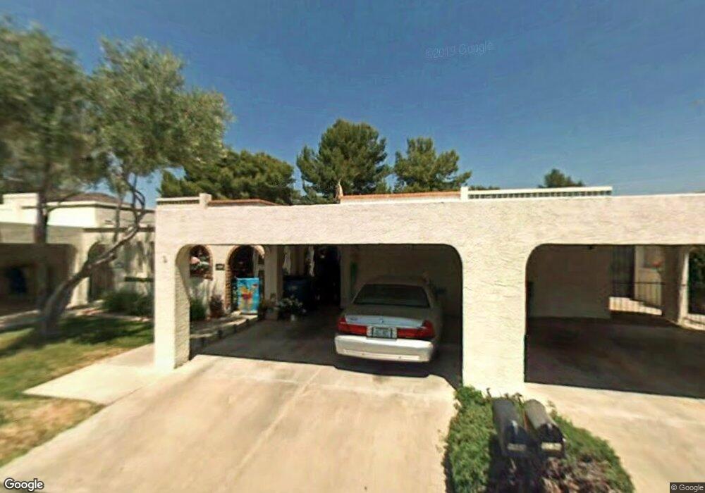 1130 E Cochise Dr, Phoenix, AZ 85020 - photo 1