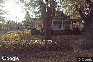 575 Little Warrensburg Rd, Midway, TN 37809