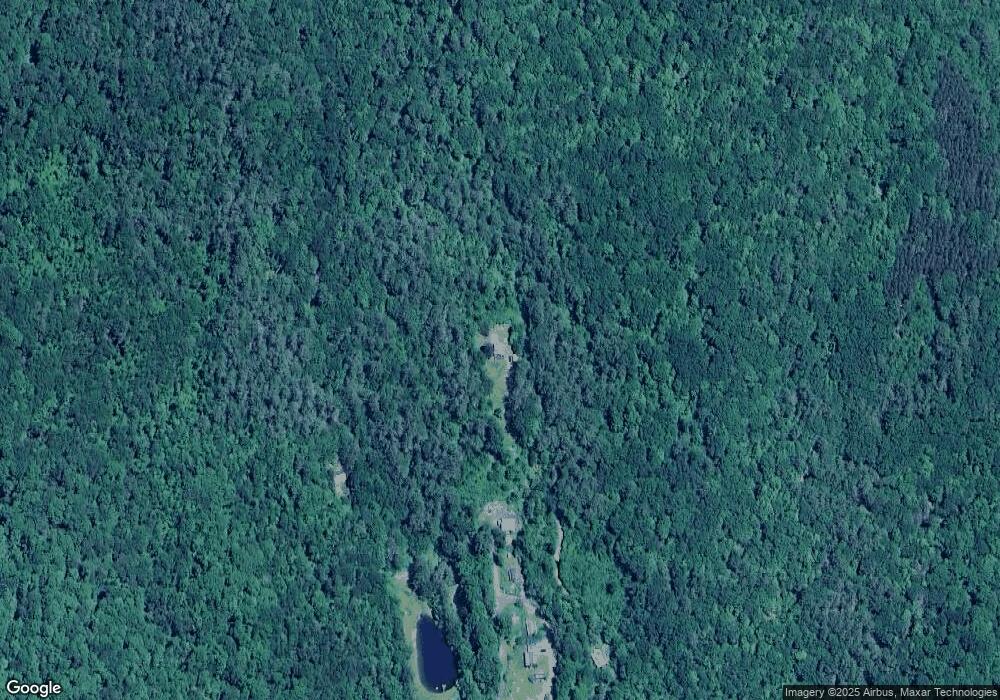 44 York Rd, Colrain, MA 01340 - photo 1