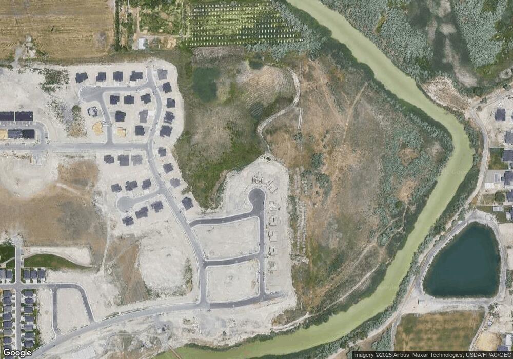 796 N 3080 W, Lehi, UT 84043 - photo 1