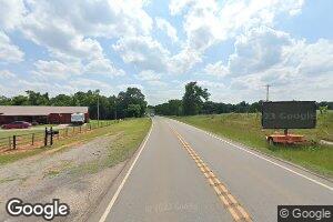 808 W Highway 277, Ninnekah, OK 73067