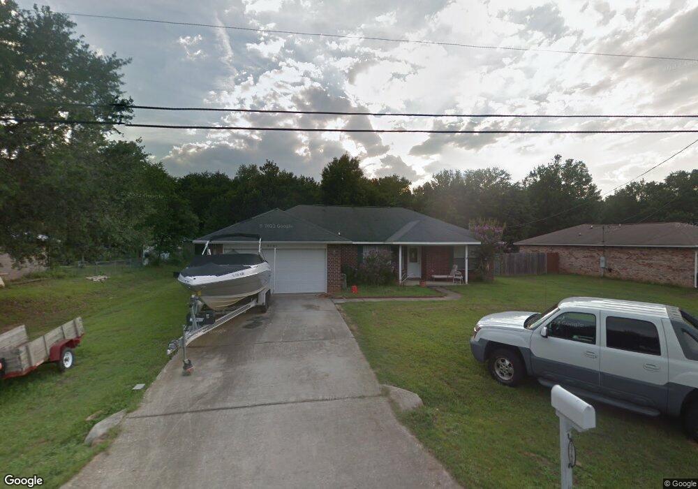 5781 Windermere Trace, Milton, FL 32571 - photo 1