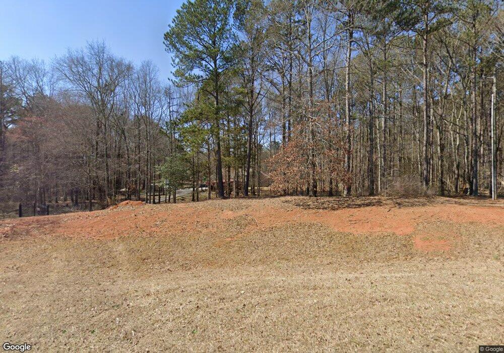 461 S Bethany Rd, Locust Grove, GA 30248 - photo 1