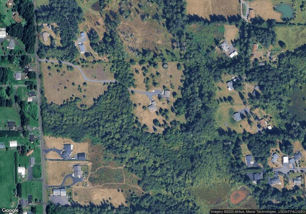 324 Dieckman Rd, Chehalis, WA 98532 - photo 1