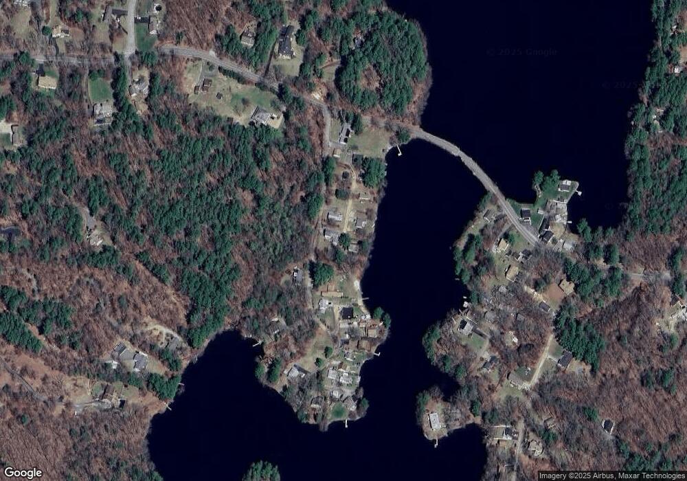 23 Wison unit 2, Spencer, MA 01562 - photo 1