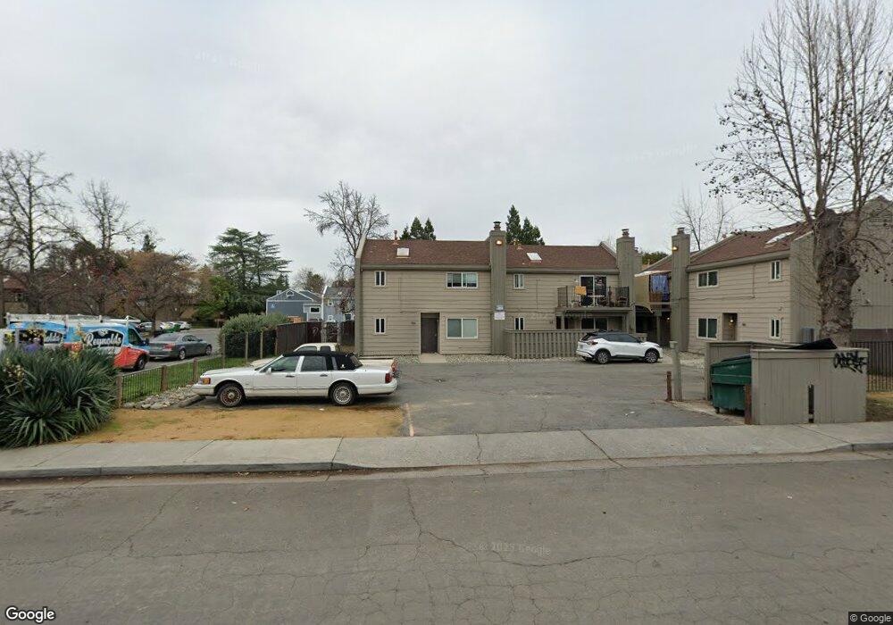 15 Klondike Ct unit B, Chico, CA 95926 - photo 1