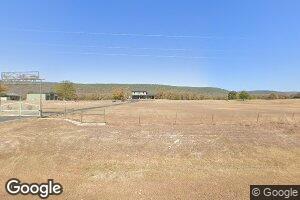 168939 State Highway 2, Clayton, OK 74536