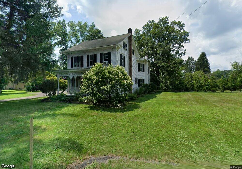 345 Mill Rd, Lehighton, PA 18235 - photo 1