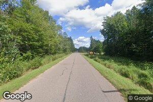 N1101 Bjorklund Rd, Ogema, WI 54459