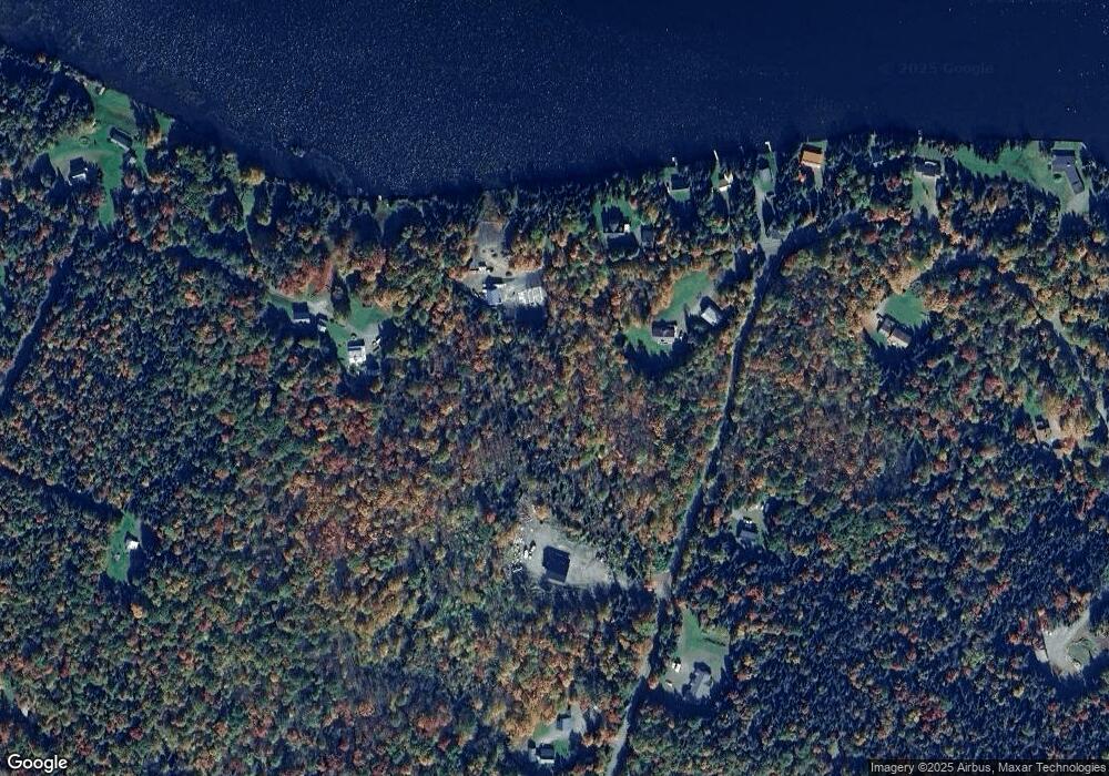 41 Woodcock Dr U A C, Pittsburg, NH 03592 - photo 1