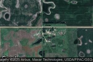 13104 74th St SE, Lisbon, ND 58054