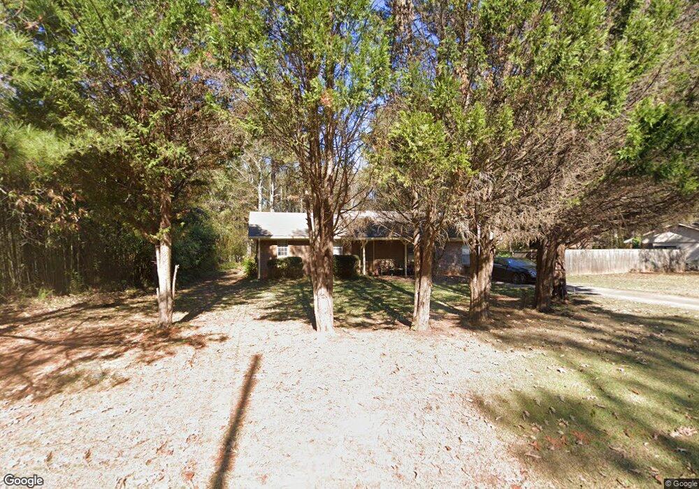 670 Mills Dr unit 4, Covington, GA 30016 - photo 1