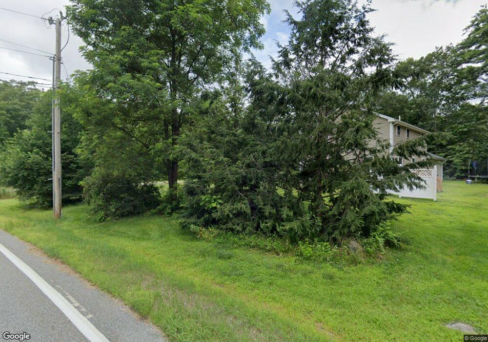 Lot#3 Doe Meadow, Sanford, ME 04083 - photo 1