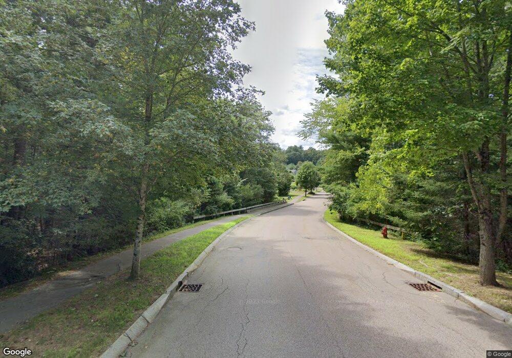 15 Cypress Ln, Norfolk, MA 02056 - photo 1