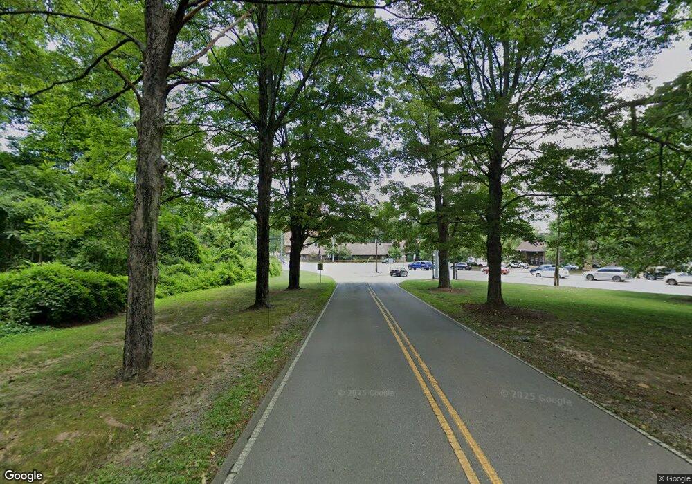 18 Vanderbilt Rd, Biltmore Forest, NC 28803 - photo 1