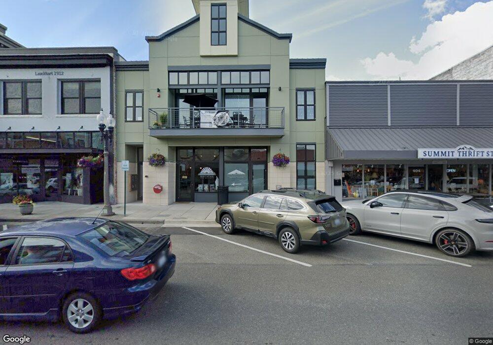 408 Front St unit 102, Lynden, WA 98264 - photo 1
