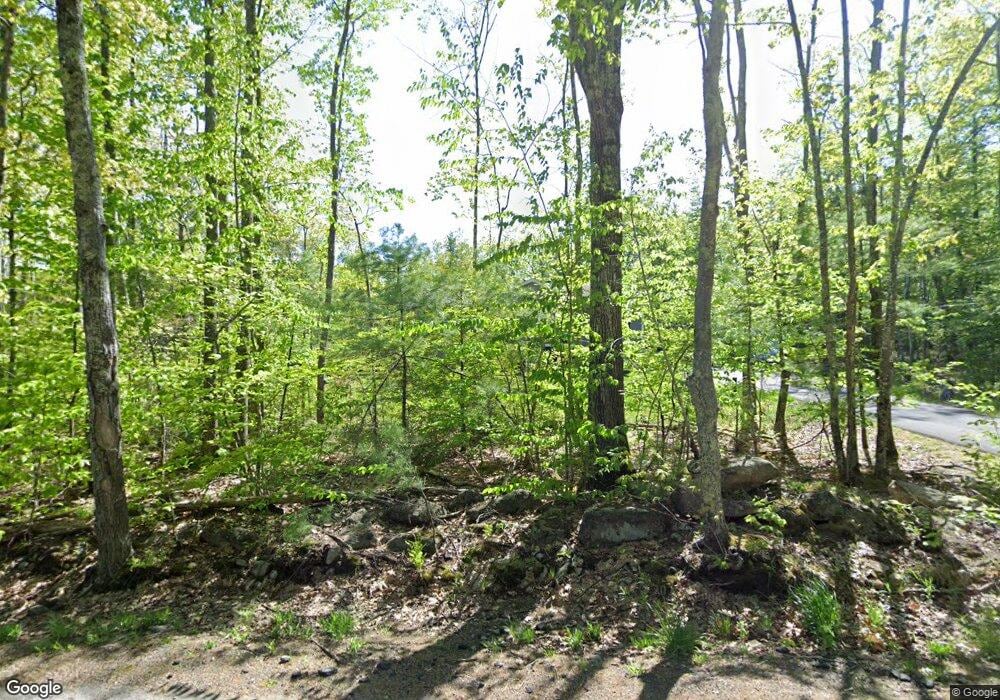 121 Sam Wentworth Rd, Lebanon, ME 04027 - photo 1