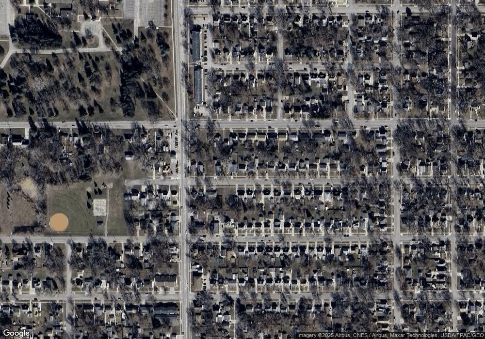 1406 7th Ave NW, Austin, MN 55912 - photo 1