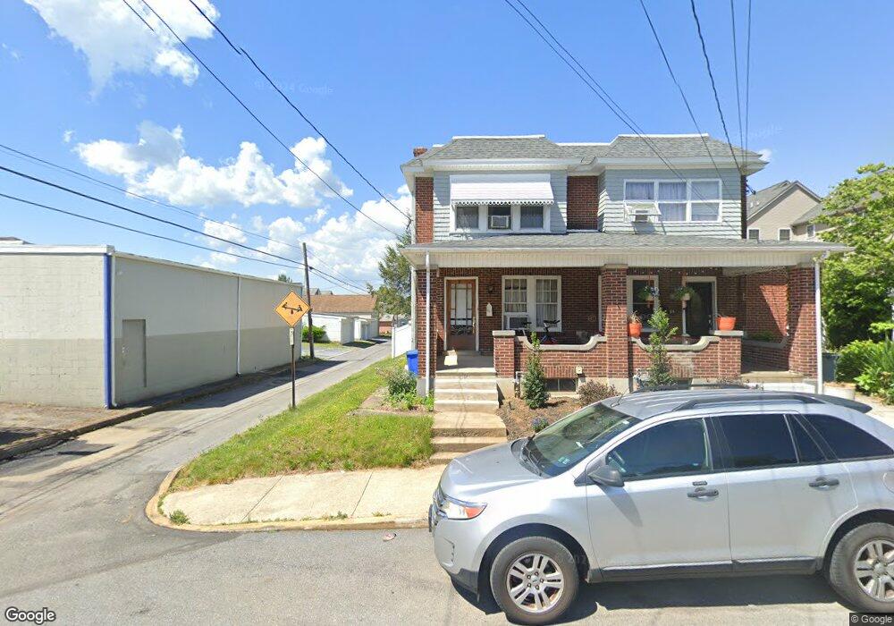 16 N 8th St, Emmaus, PA 18049 - photo 1