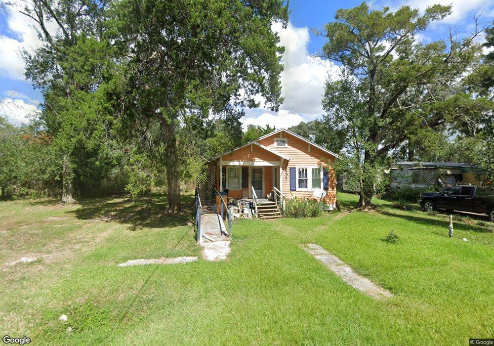 3321 2nd St, Basile, LA 70515 - photo 1