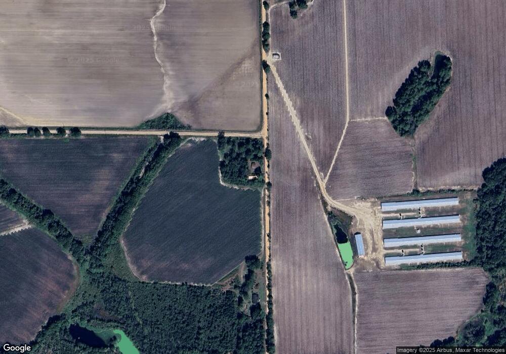 420 Mims Rd, Moultrie, GA 31788 - photo 1