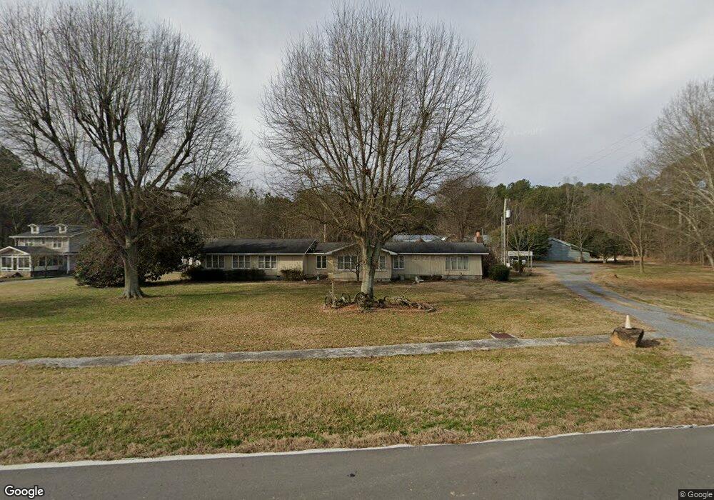 1180 Old Rome Dalton Rd NW, Calhoun, GA 30701 - photo 1