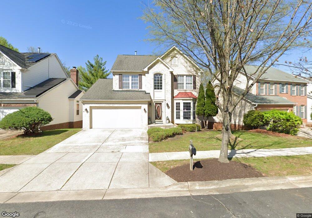 10102 Juniper Dr, Bowie, MD 20721 - photo 1