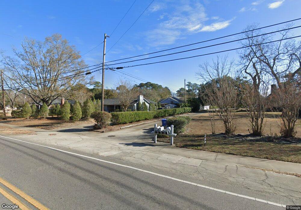 1411 Highway 15 unit 1, Myrtle Beach, SC 29577 - photo 1