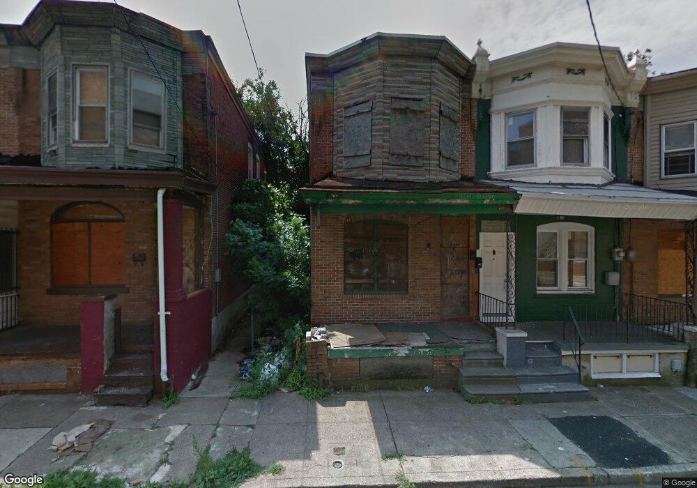 1150 Jackson St, Camden, NJ 08104 - photo 1